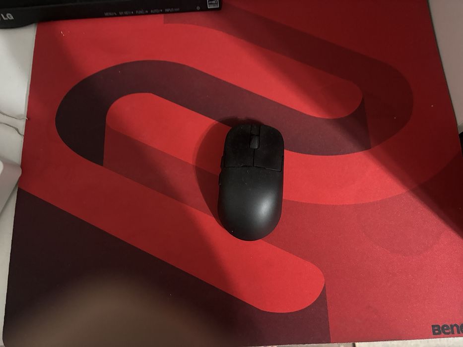 Продаю комп в хорошем состоянием