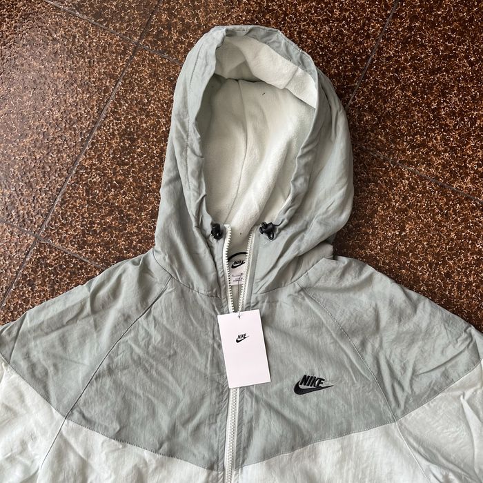Nike мъжко яке XL размер