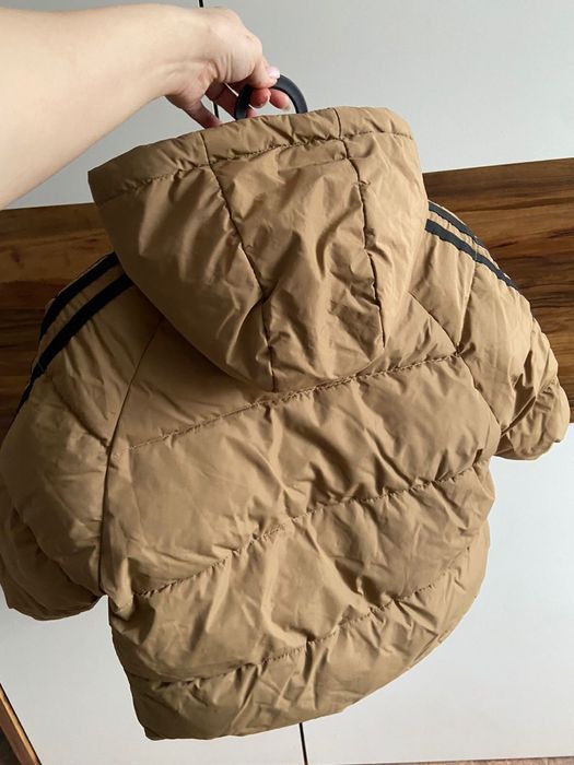 Прдаи детскую куртку