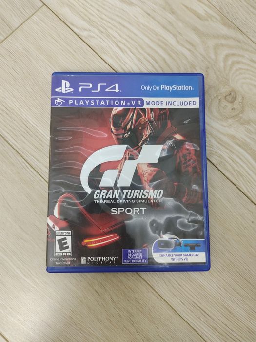 Диски на ПС4 СКИДКА