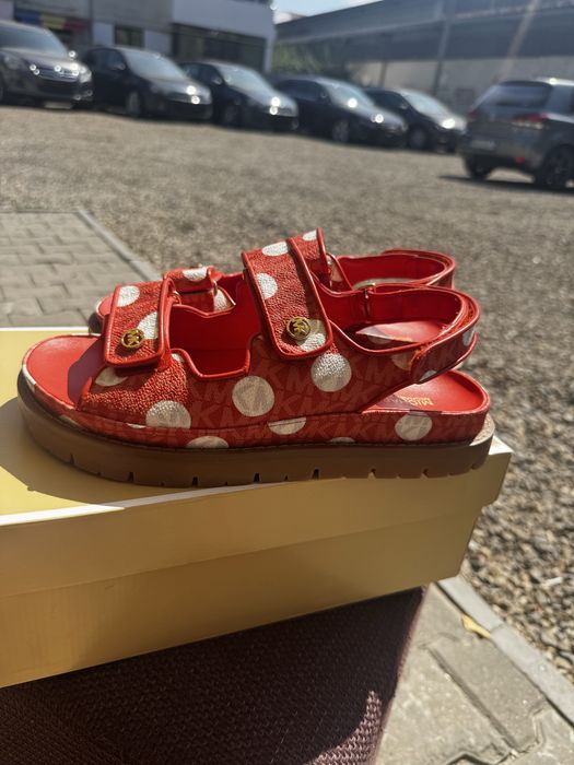 Sandale Michael Kors