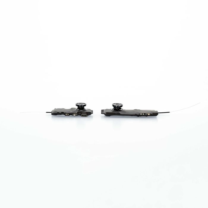 MINI Camera Nasture ptr Copiat Casti de copiat Casca de copiat Sistem