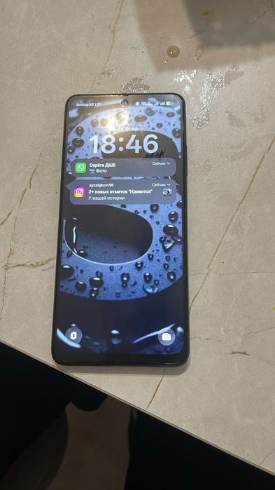 Продам  OPPO A96