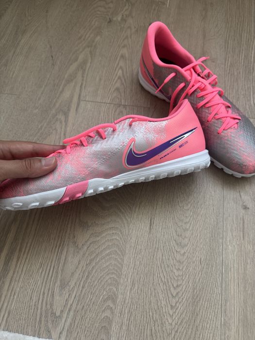Nike Mercurial Vapor 16 Turf