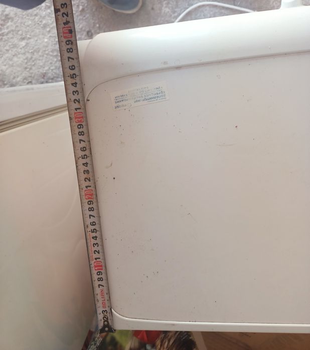 Машинка стиральная