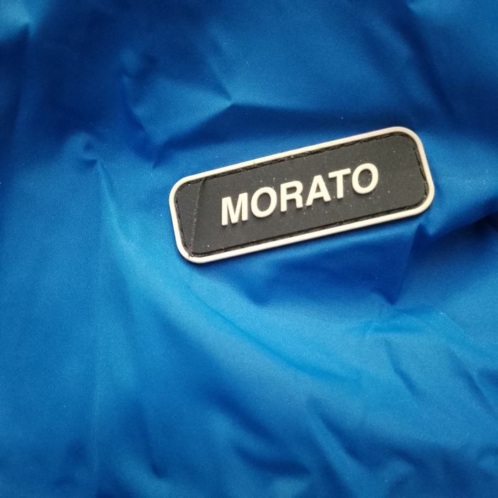 Ветровка Antony Morato. 46-48.Италия. Оригинал.