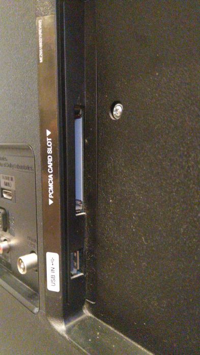 Televizor Ful HD LG 42LB5500