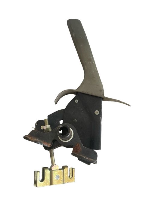 Ansamblu Maneta Frana De Mana/Frana De Parcare Great Wall Hover 2004 -