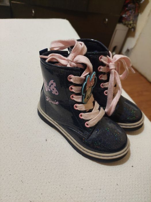 Детски Боти^^^^^