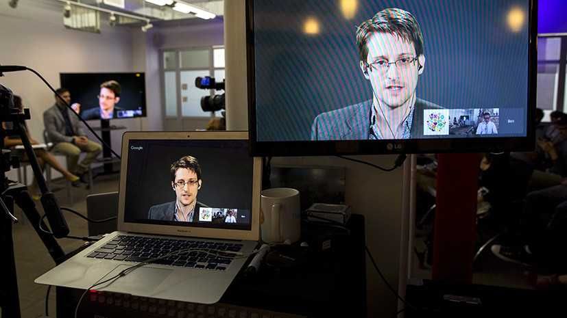 Разработка сайтов. Автоматизация бизнес-процессов