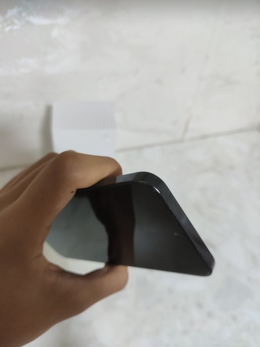 Продам Xiaomi 14