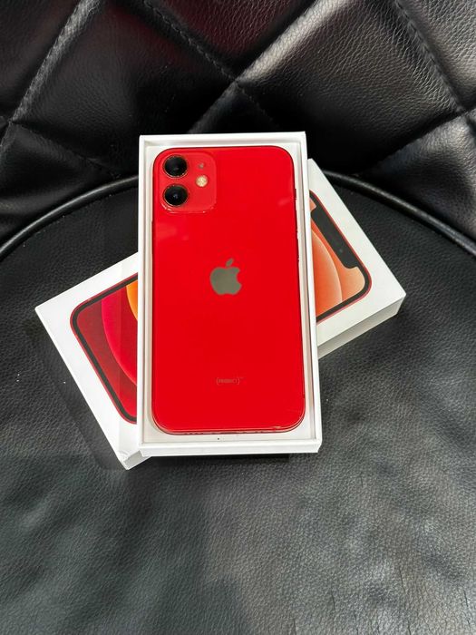 iPhone 12 Mini 64gb