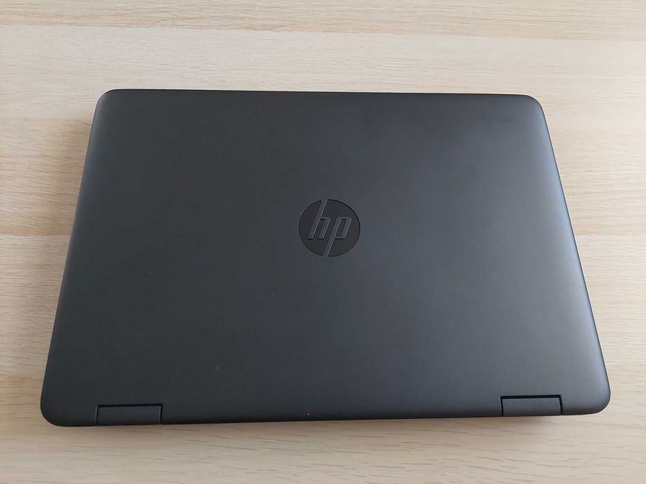 Laptop  HP Probook i5, 2,5 GHz, 8 GB DDR 4, 256 GB SSD, cu SIM telefon