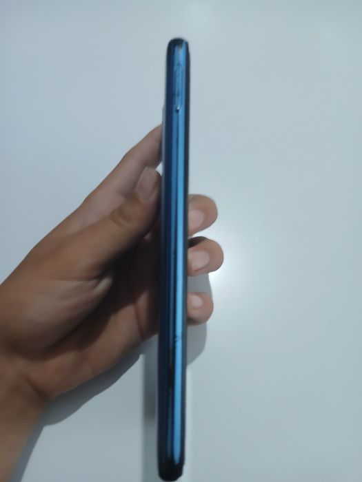 Telefon  sotladi