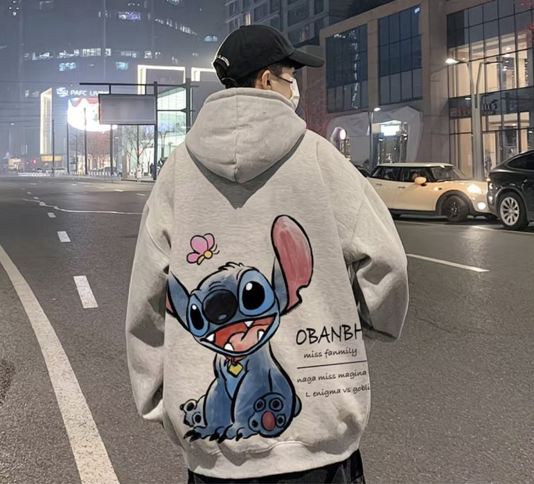 Kuzgi har xil turdegi xudilarimiz keldi qizla bolla