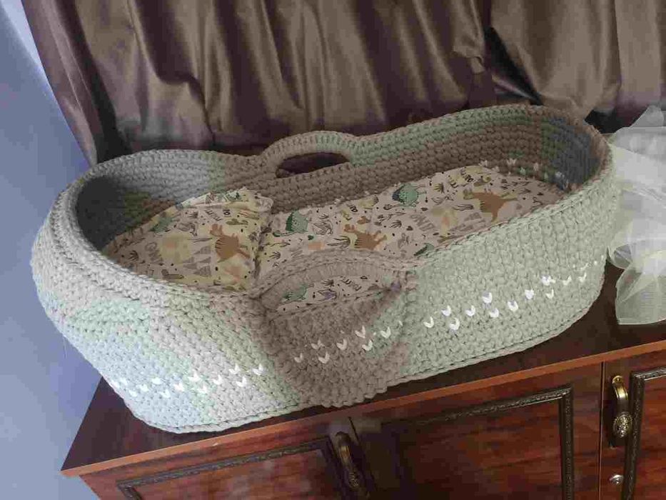 Bolalar uchun eng kotta razmer