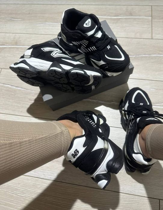 Кецове мъжки New Balance 40/46
