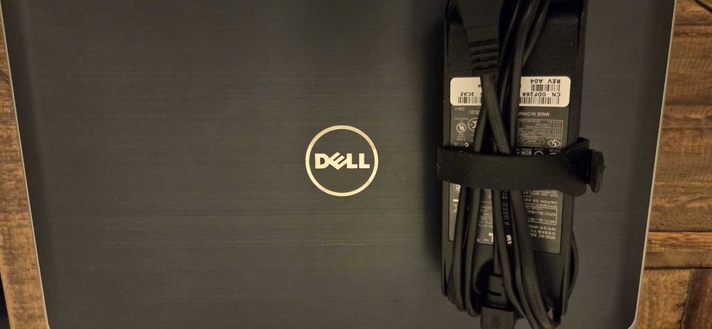 Laptop Dell Latitude E6430 - stare buna.