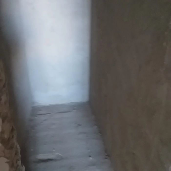 yangi qurilayotgan uylar 3 xona