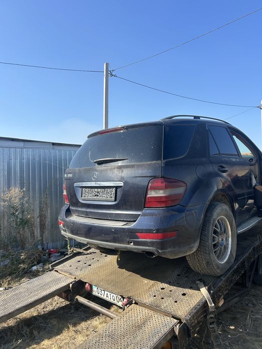 На разбор Актобе.