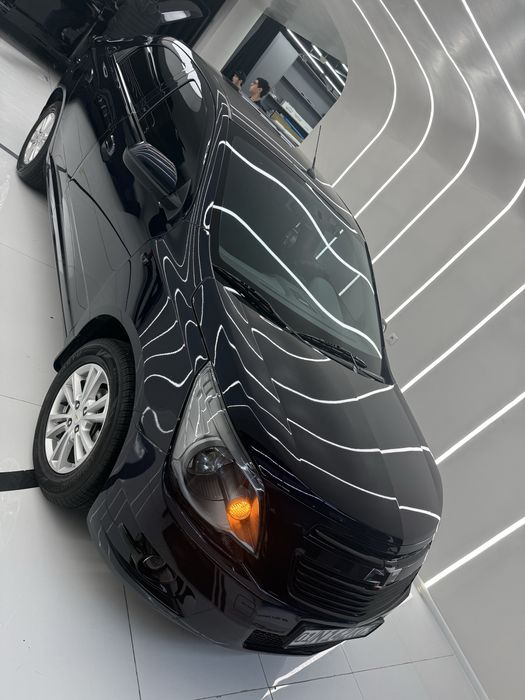 COBALT LTZ sotiladi darkmnbllu