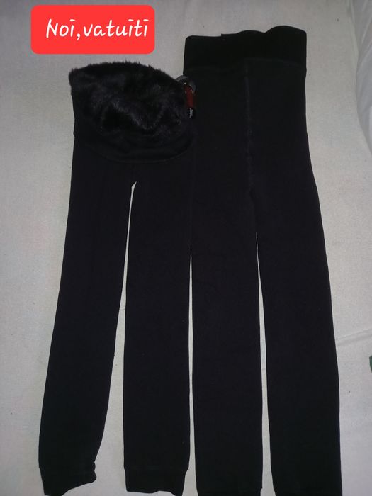 Hanorace dama diverse marimi