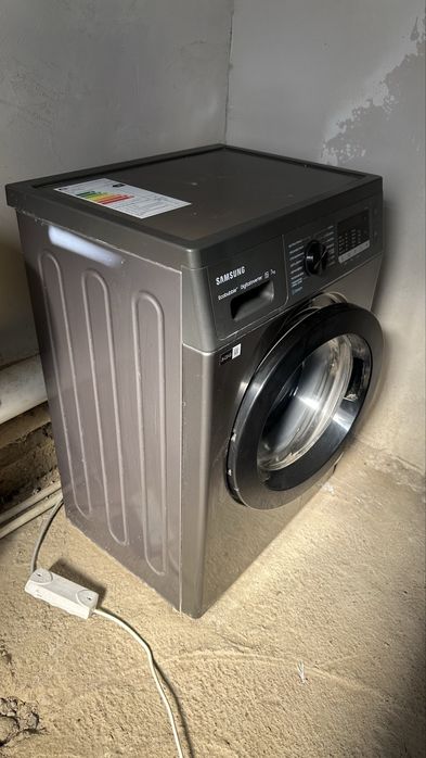 Самсунг стиральная машина