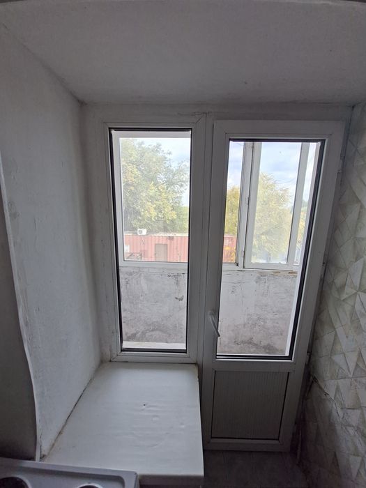 Продажа 1к,кв проспект 312