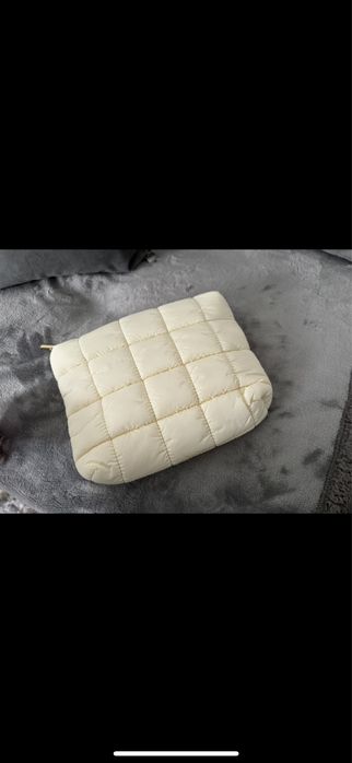 Set  Tarte nou originale