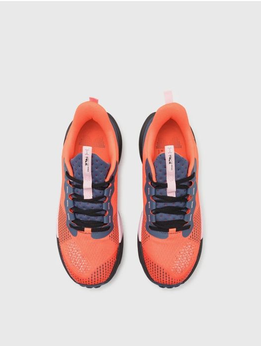 Кроссовки Under Armor Infinite Pro Trail