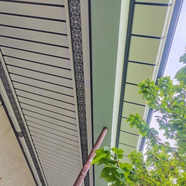 Toshkent buylab tunikabond va travertin ishlarini qilamiz