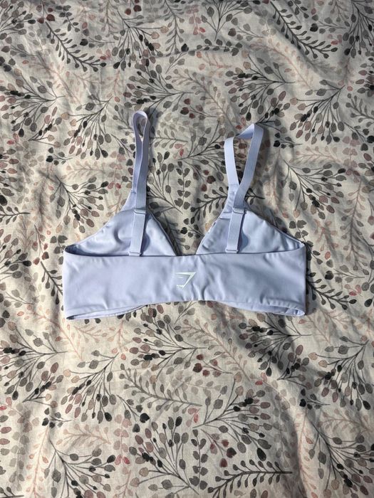 Bustiera  Gymshark