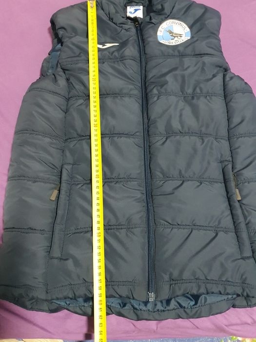 Vesta joma corvinul M copii