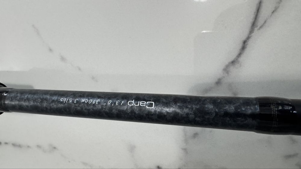 Vând lansetă Arrow  S7 Pro Carp