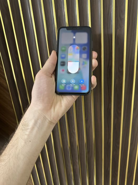 Iphone 11 128 Айфон 11 128