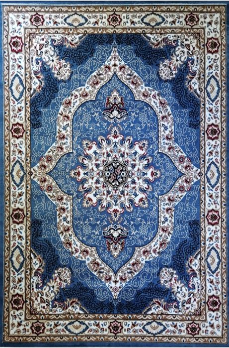 Срочно продам ковёр 300×500
