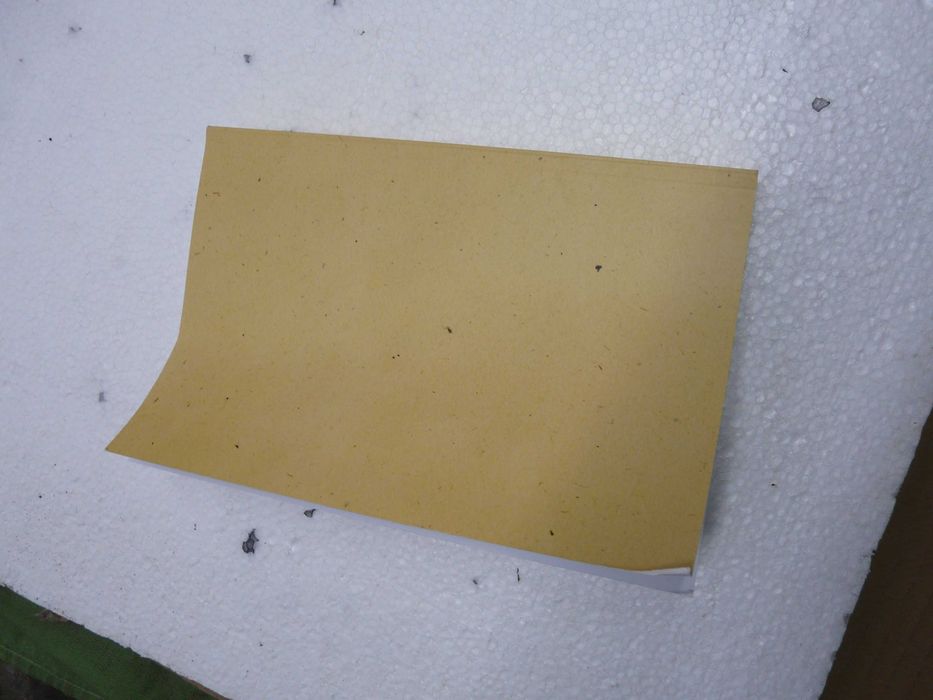 Историческият подвиг на пловдивската гимнация свети Кирил и Методий