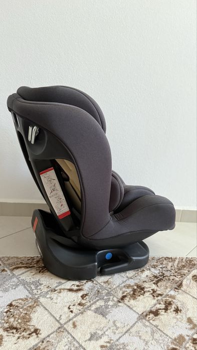 Столче за кола Lorelli