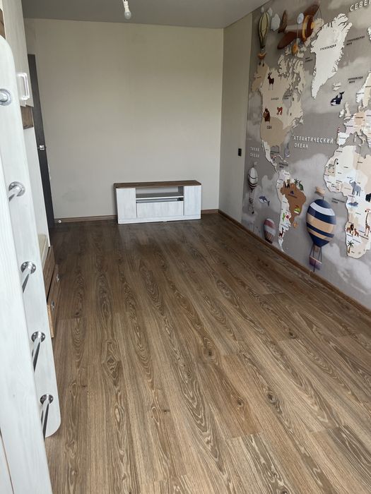 Продам 3 комнатную квартиру
