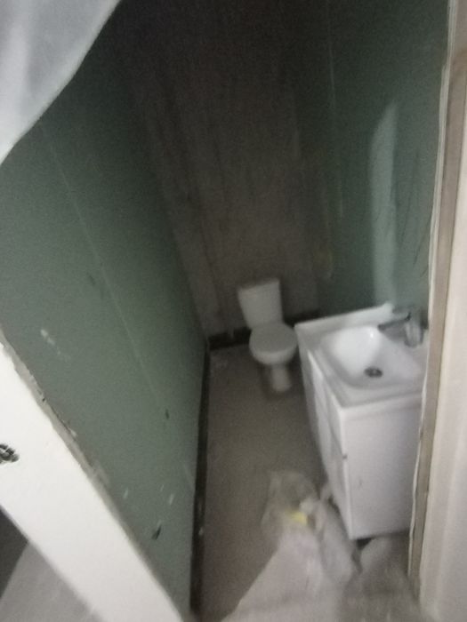 2 хонали квартира 55, 95км