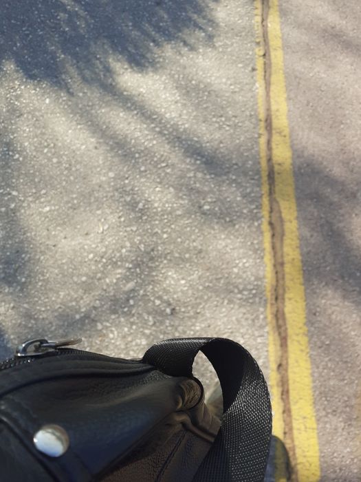 Спортен сак с лого,, ЛевскиСпортак,,