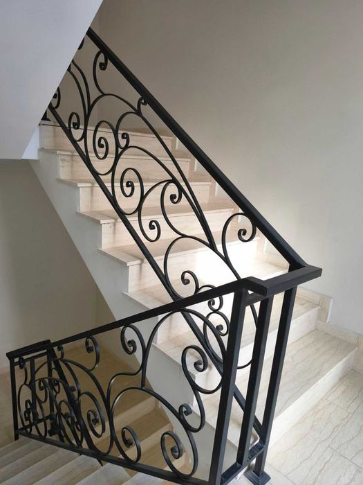 Двустаен апартамент в квартал Христо Смирненски /с Акт 16