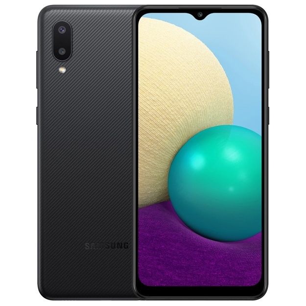 Xiaomi Redmi Note 11 — Продаётся срочно