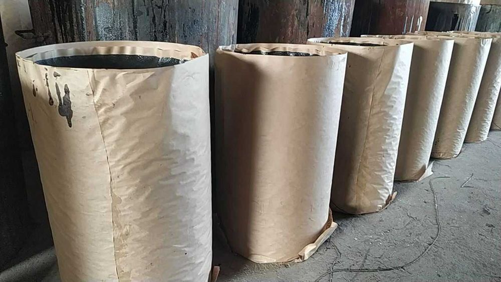 Битум, фольга изоль, рубероид Bitum folgaizol polizol ruberoid mastka