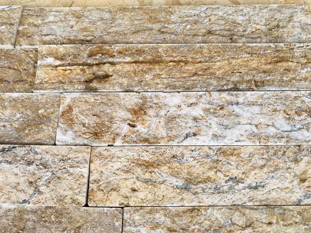 Piatră naturală, decorativa,Grecia,Egipt.