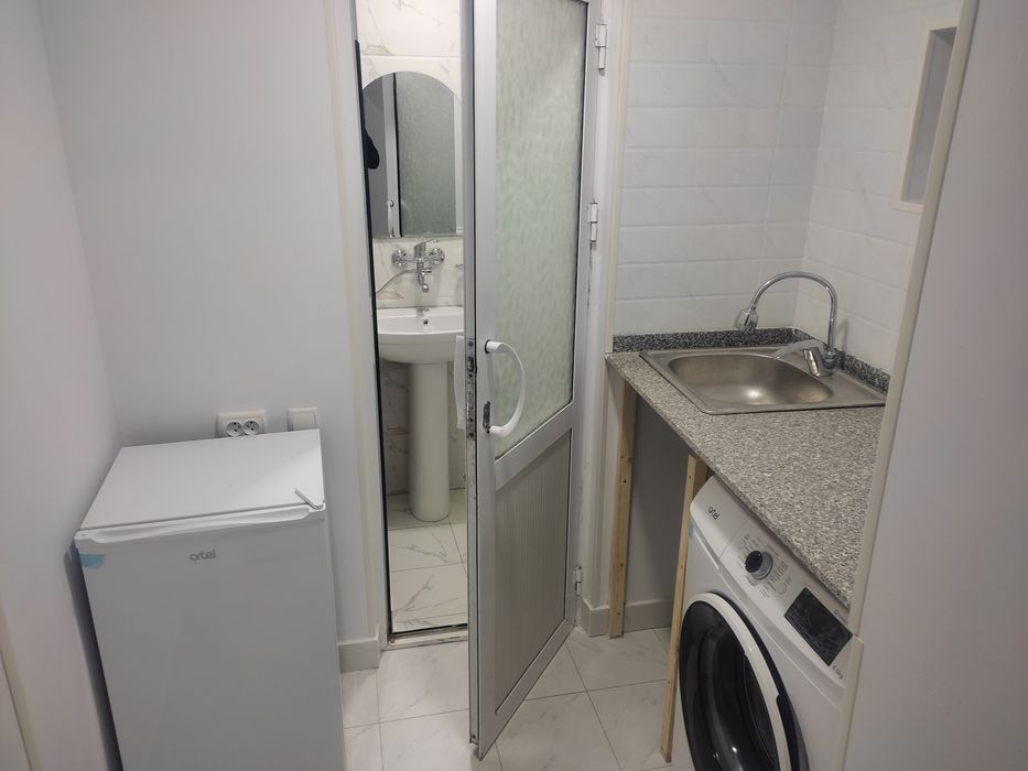 Без маклера Аренда квартира метро Пушкина