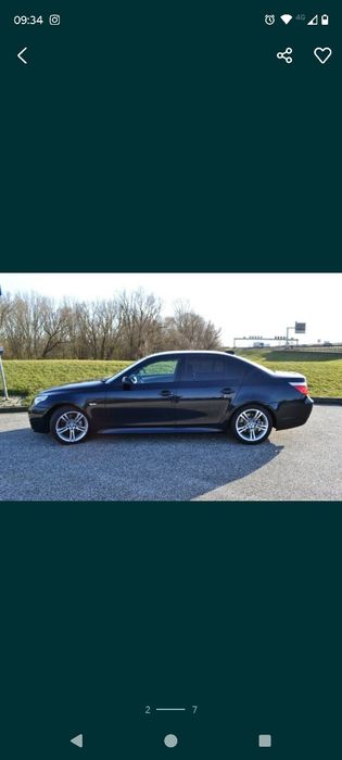 Dezmembrez VW PASSAT B6,PASSAT B5.5, Bmw 520d 163CP, Golf 4,