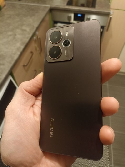 Телефон Realme 14 256GB