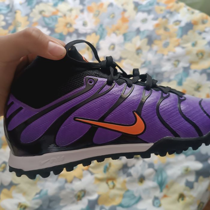 Продаю сороконожки по всем вопросом в ТГ:xd118