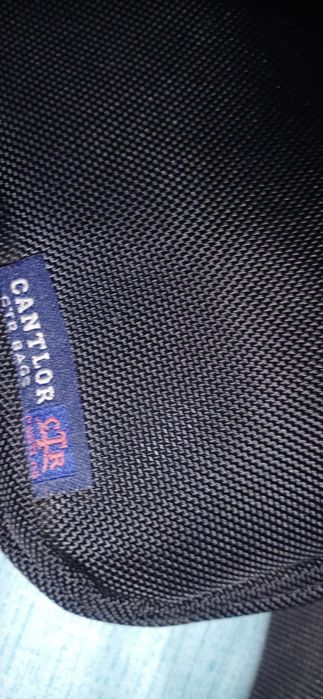 Продам две мужские сумки